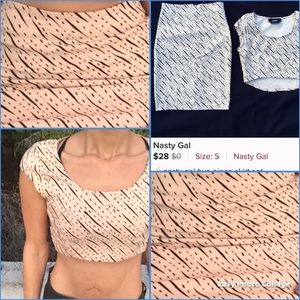 Showroom closing. ❤️